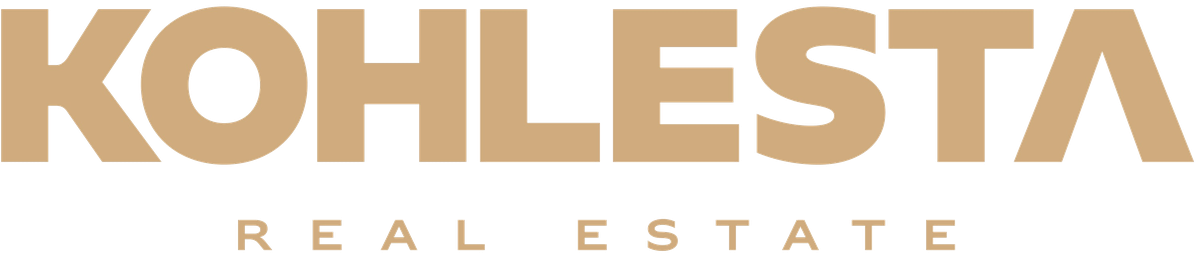 Kohlesta Real Estate